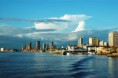 /album/belem-pa/belem-orla-geral-jpg/